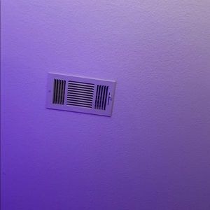 Meet your Posher, Mia